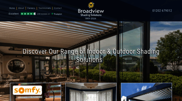 broadview.co.uk