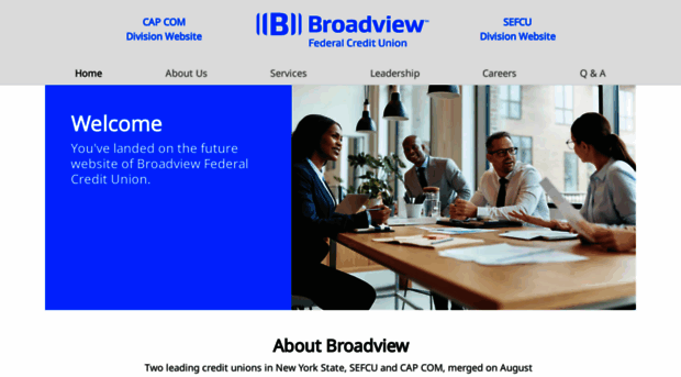 broadview.net