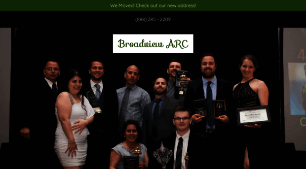 broadviewarc.com