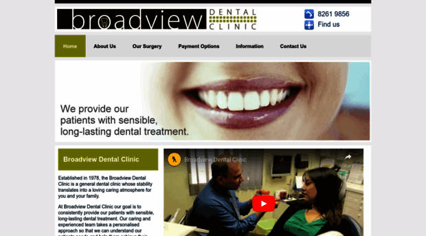 broadviewdental.com.au