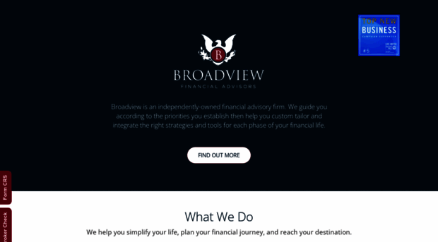 broadviewfa.com