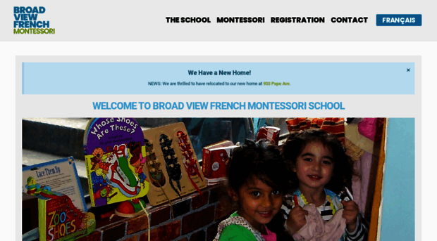 broadviewmontessori.com