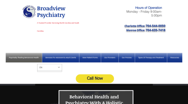 broadviewpsychiatry.com