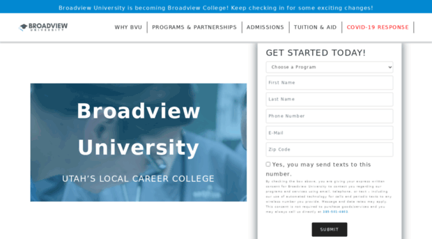 broadviewuniversity.edu