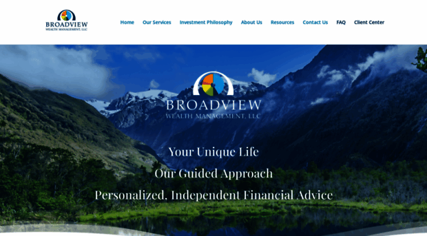 broadviewwealth.com