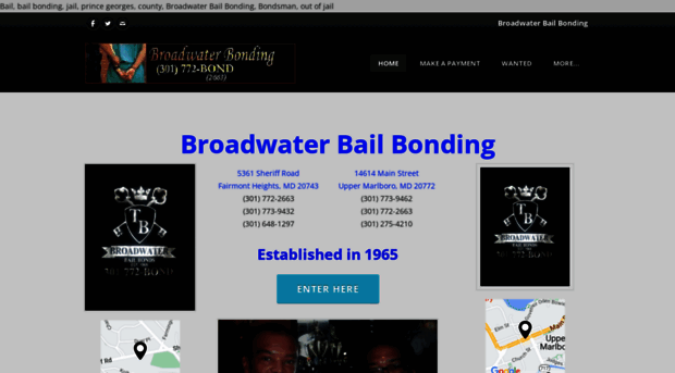 broadwaterbonding.net