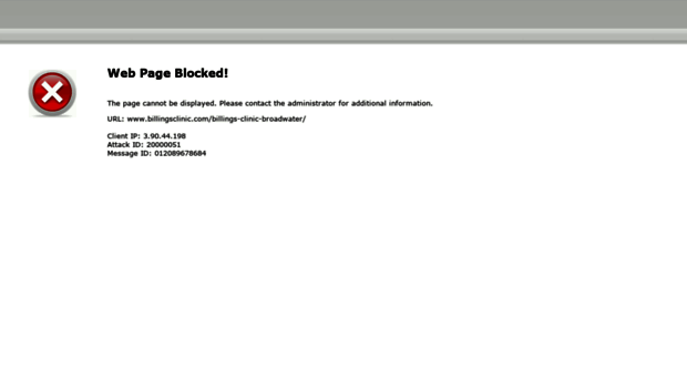 broadwaterhealthcenter.com