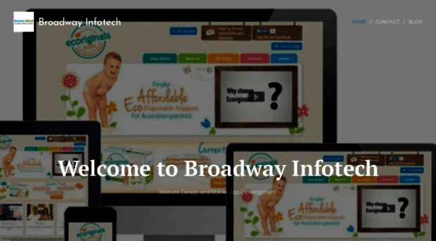 broadway-infotech0.webnode.com