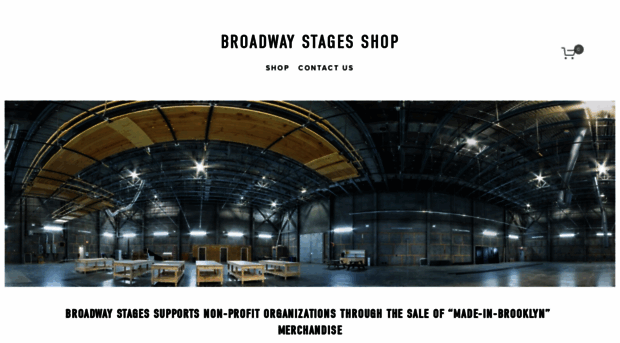 broadway-stages.shop