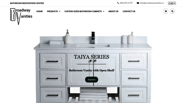 broadway-vanities.myshopify.com