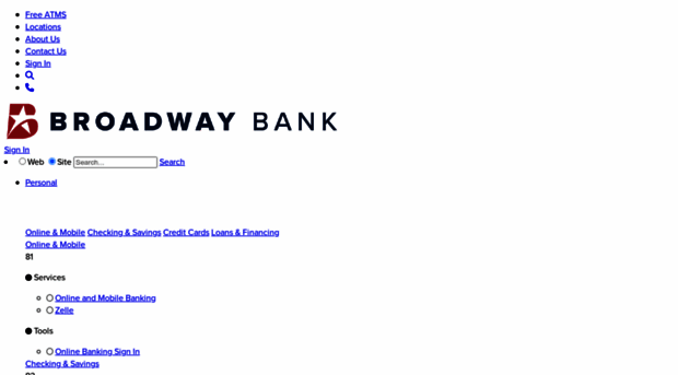 broadway.bank