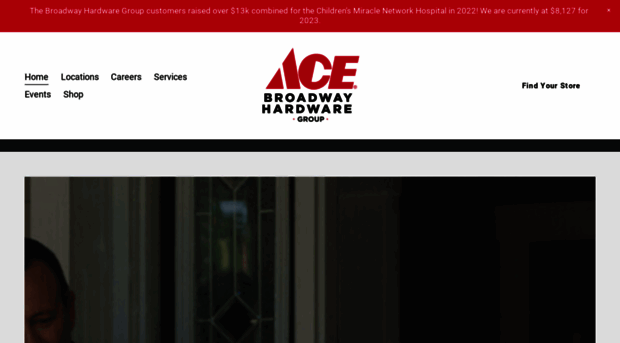 broadwayace.com