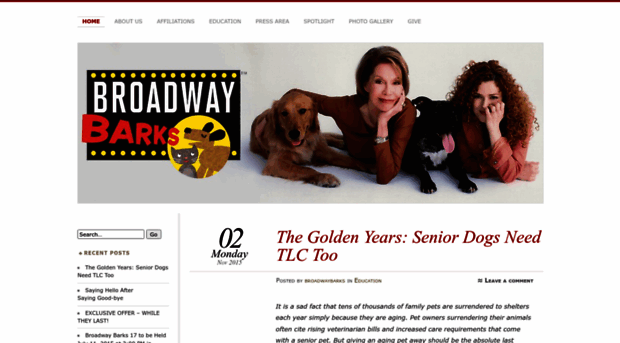 broadwaybarks.wordpress.com
