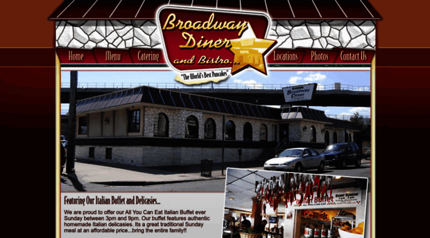 broadwaybistrobayonne.com