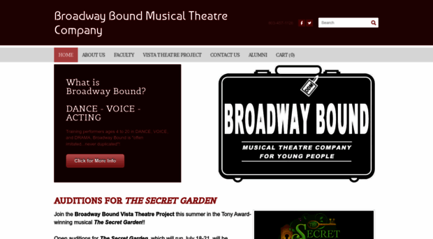 broadwayboundmtc.com