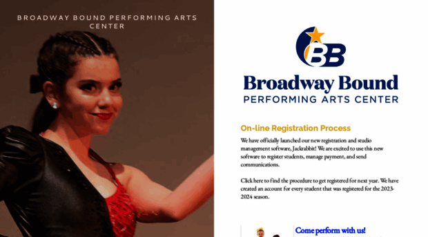 broadwayboundpac.com