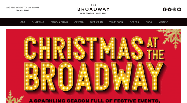 broadwaybradford.com