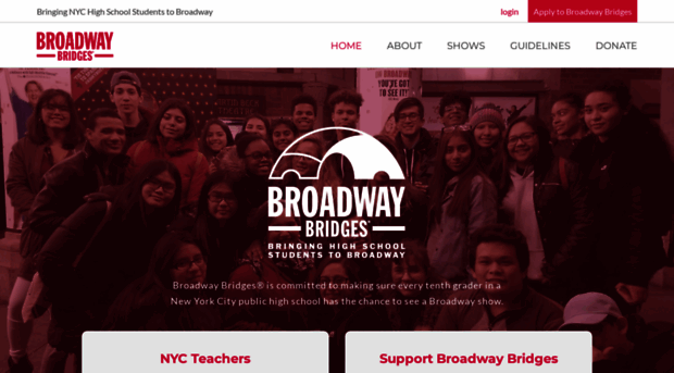 broadwaybridges.org