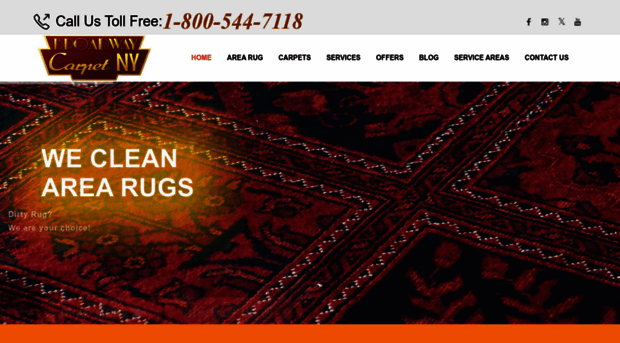 broadwaycarpetny.com