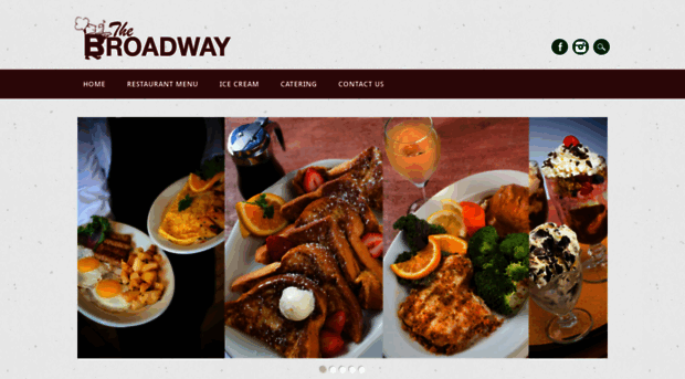 broadwaycateringworcester.com