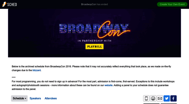 broadwaycon2016.sched.org