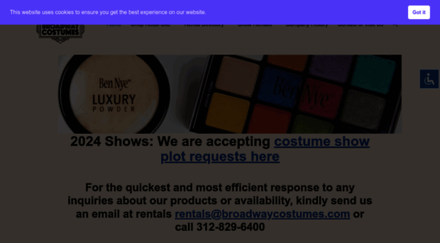 broadwaycostumes.com