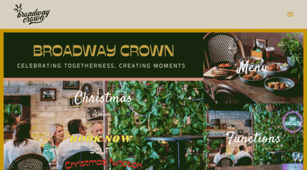 broadwaycrown.com.au