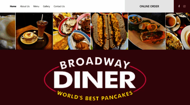 broadwaydinersummit.com