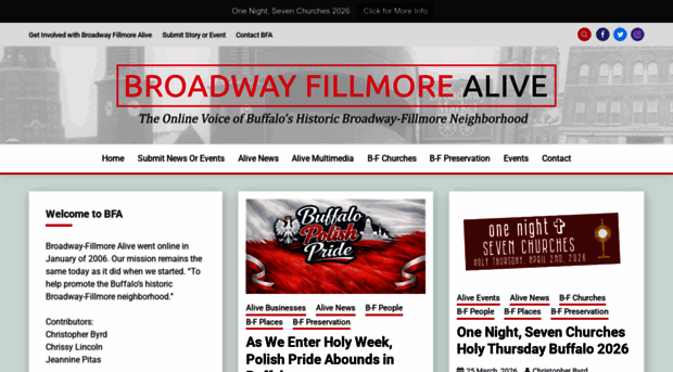 broadwayfillmorealive.org