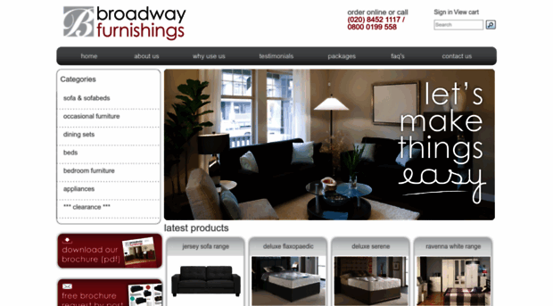 broadwayfurnishings.co.uk