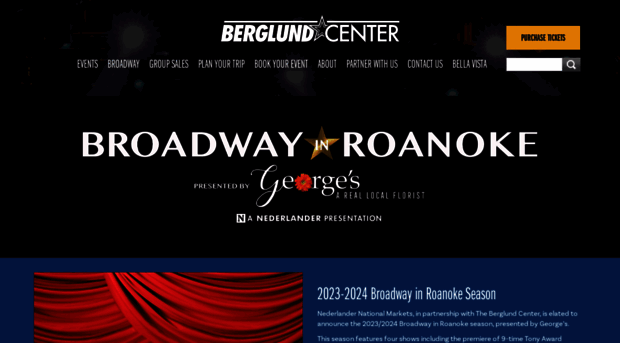 broadwayinroanoke.com