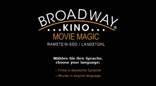 broadwaykino.de