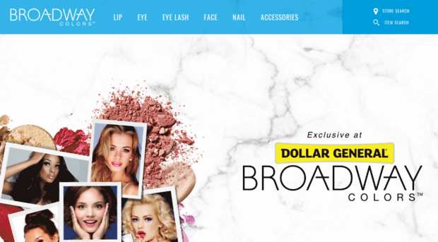 broadwaymakeupusa.com