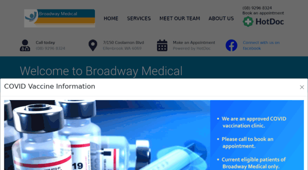 broadwaymedical.com.au