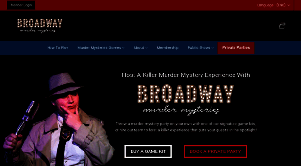 broadwaymurdermysteries.com