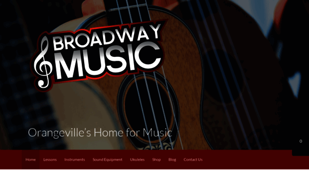 broadwaymusic.ca