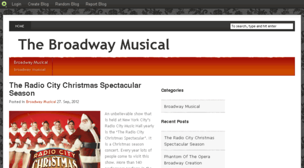 broadwaymusical.blog.com