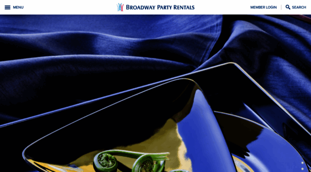 broadwaypartyrentals.com