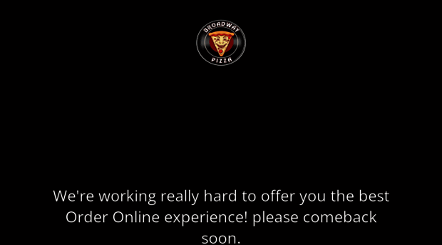 broadwaypizzany.com