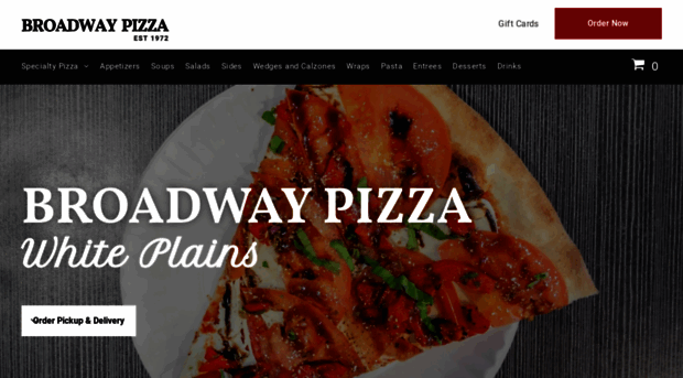 broadwaypizzawp.com