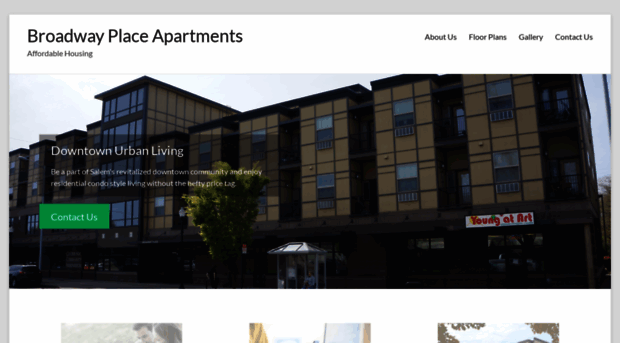 broadwayplacesalem.com