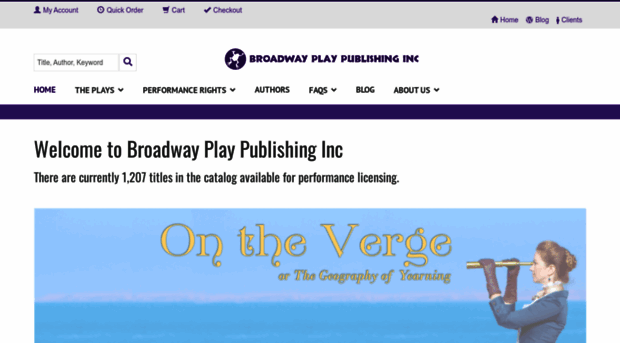 broadwayplaypubl.com