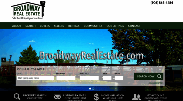 broadwayrealestate.com