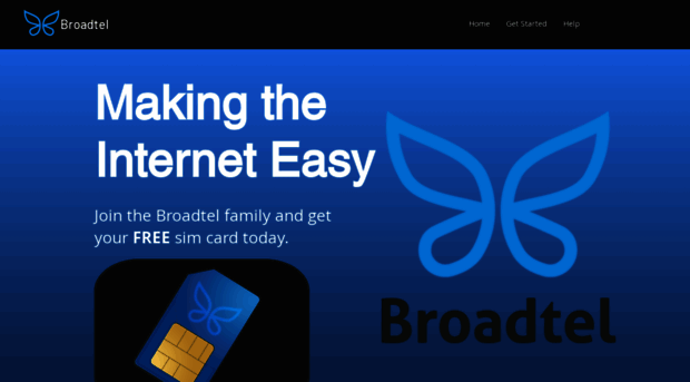 broadwaytel.com