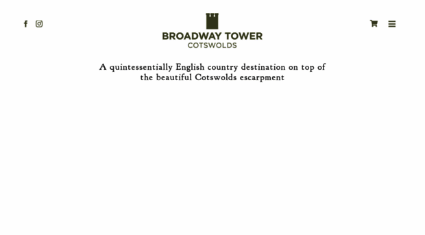 broadwaytower.co.uk
