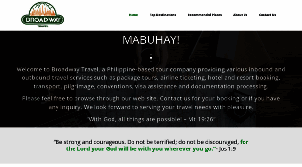 broadwaytravelph.com