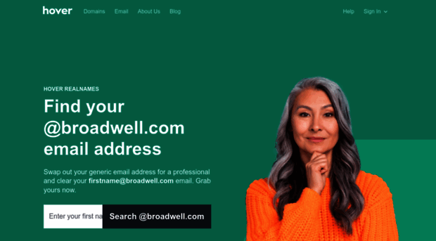 broadwell.com