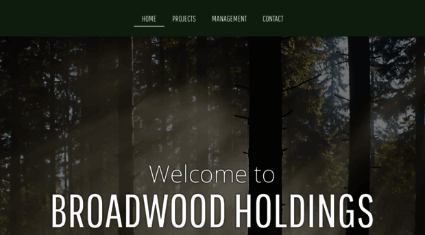 broadwoodholdings.com
