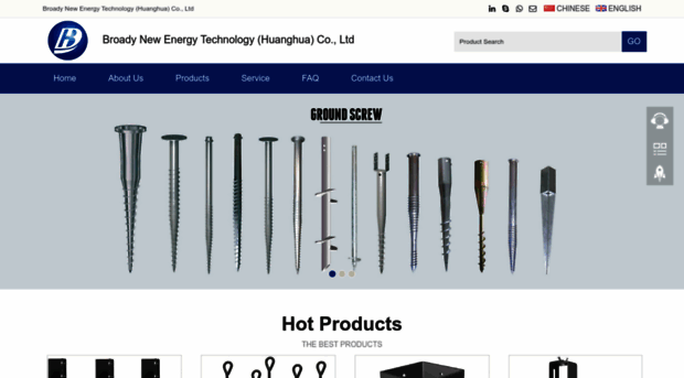 broadyhh.com