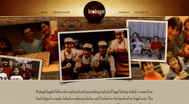 brobagel.com